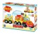 ECOIFFIER 7779 Abrick Les Maxi My First Train Toy 1 in UAE