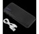 Fashionable 10000mAh Capacity 3 Port Smart USB Backup Power Bank for Mobile Phones C9 Assorted 3 in OMAN