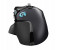 Logitech 910-004618 G502 Right-Hand Proteus Spectrum Gaming Mouse - Black 3 in OMAN