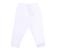 Baby Plus BP7661 Baby Long Pants 6 Pieces - White 2 in UAE