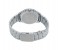 Casio MTP-E305D-7AVDF Mens Analog Watch Silver 3 in UAE