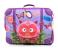 Okiedog 80073 Wildpack Suitcase Owl Multicolor 1 in UAE
