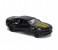 Majorette 212054004WOW Limited Edition 9+4 Gift Pack 13 in UAE