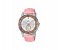 Casio LTP-E135L-4AVDF Womens Analog Watch Pink 1 in UAE