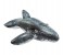 Intex ZX-57530 Whale Ride-On 1 in OMAN