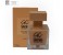 Genie Collection 5531 Womens Perfume Spray 1 in UAE