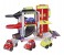ECOIFFIER 3043 Abrick City Garage 2 in UAE