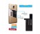 Promate AuraTag-N4 Wireless Charging Receiver, Black 2 in UAE