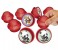 Educa 15866 Baby Identic Memo Game Assorted 2 in UAE