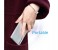 Promate PolyMax-8 8000 mAh Aluminum Power Bank with Ultra-Fast Dual USB Charging Ports, Silver 8 in UAE