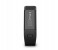 Garmin X40 Approach Smart Band - Black and Grey 3 in UAE