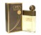 Roger & Gallet 100ml Open Mens Eau De Toilette Spray 1 in UAE