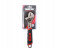 Geepas GT7642 8-inch Soft Grip Adjustable Wrench (Blocked) 1 in UAE