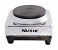 Nushi NS-2303 300 Watts Single Hot Plate 1 in UAE