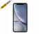 Apple iPhone XR 128GB with Face Time - White 1 in UAE