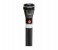 Clikon CK7780 Rechargeable LED Flash Light - Black 3 in UAE