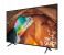 Samsung QE65Q60 65 inch QLED 4K Ultra HD Smart TV - Black 3 in UAE