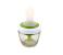 Epsilon EN4128 Chef Basting Silicone Barbecue Oil Brush & Bottle Set 1 in UAE