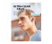 Anker Total Wireless Bluetooth Earphones - Black 3 in UAE