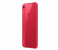 Honor 8-C With 64GB - Red 7 in UAE