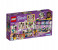 Lego Friends 41344 Andrea's Accessories Store Multicolor 5 in UAE