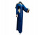 Norin OR013 Ryfoltation Fashionable Parda 56-XL Size For Women - Blue 3 in UAE