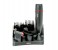 Sanford SF9711HC BS 6-in 1 Rechargeable Grooming Kit - 3 Watts, Grey 1 in UAE