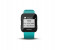 Garmin 30 Forerunner Smart Watch - Blue 3 in OMAN