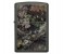 Zippo 29129 Mossy Oak Lighter Green 1 in UAE