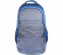 American Tourister GAT104LUG03090 Tango Plus School Bag 03 Blue 2 in UAE