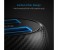Anker A2212 PowerDrive Elite 2 Car Charger Black 3 in UAE