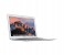 Apple MQD32AB/A Macbook Air Intel Core-i5 8GB RAM 128GB SSD 13.3 Inch Laptop - Silver 2 in OMAN
