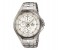 Casio Edifice EF-326D-7AVUDF Mens Analog Watch Silver 1 in UAE