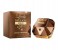 Paco Rabanne 80ml Lady Million Prive Eau De Parfum For Women 2 in UAE