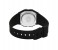 Casio F-91W-1DG (TH) Mens Digital Watch Black 3 in UAE
