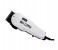 CT108 Professional Hair Clipper with Trimming Comb & Scissors 2 in UAE