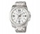 Casio MTP-1314D-7AVDF (CN) Mens Analog Watch Silver 1 in UAE