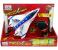 Maisto Tech 81195 Remote Control Sonic Thunder Sky Cutter White & Blue 1 in UAE