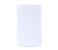 Royalford RF2235 Heavy Cutting Board 1 in UAE