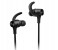 Rapoo VM300 Vpro Gaming Bluetooth Earphone with Mic - Black 17722 2 in UAE
