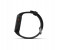 Garmin S10 Approach Smart Golf Watch - Black 4 in UAE