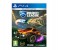 505 Games PlayStation 4 Rocket League 1 in UAE