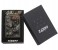 Zippo 29129 Mossy Oak Lighter Green 5 in UAE