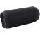 W2 Wireless Speaker with bluetooth Mini Multi Functional Portable Super Bass Subwoofers 3 in UAE