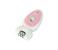Geepas GLS8679 2-in-1 Rechargeable Ladies Epilator Set 3 in UAE