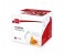 Cok CE-174-001 26 CM Fish Bowl 1 in UAE