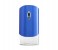 Givenchy 100ml Blue Label Eau De Toilette for Men 2 in UAE