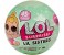 Doll Series 2 DS2G89 Green 1 in UAE
