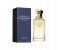 Versace 100ml Dreamer Eau De Toilette for Men 1 in UAE