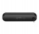 Logitech 960-001230 Rally Speaker - Black 3 in OMAN